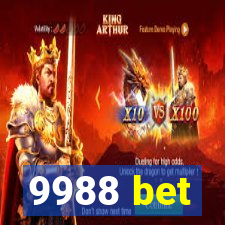 9988 bet